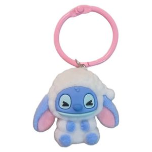 آویز کیف زنانه مدل استیج 