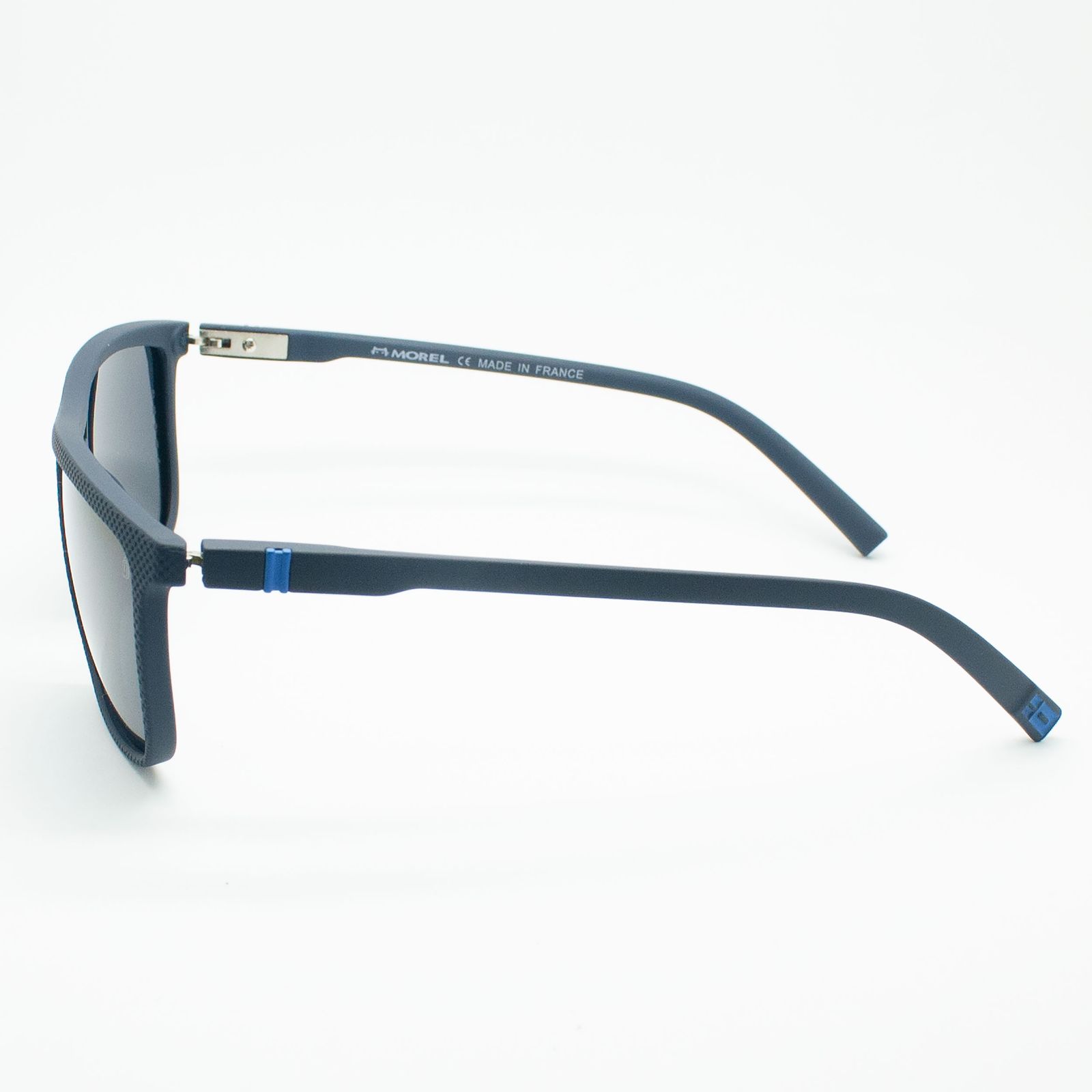 عینک آفتابی اوگا مدل 58984C5 -  - 8