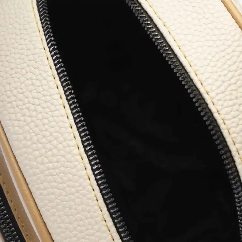 کوله پشتی زنانه مدل MDSS-CG5720