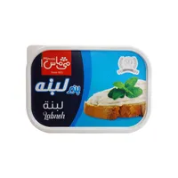 پنیر لبنه می ماس - 300 گرم