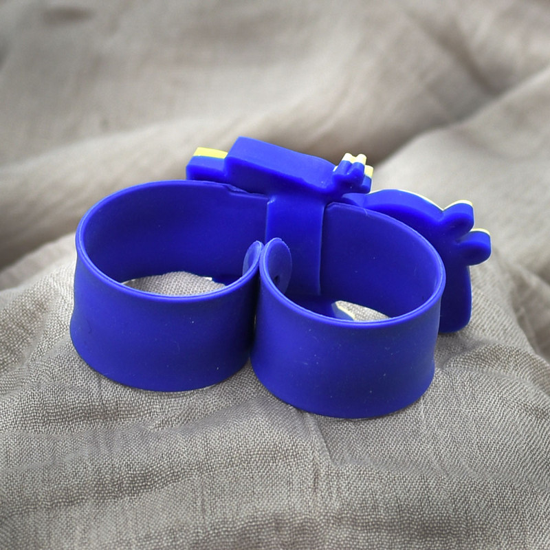 ساعت مچی عقربه ای مدل xo-401-ab ساعت مچی عقربه ای مدل xo-401-ab