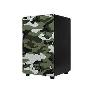 کاخن چک مدل CHK-P2418