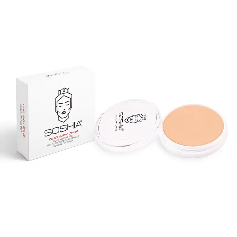 پنکیک سوشیا شماره SR1