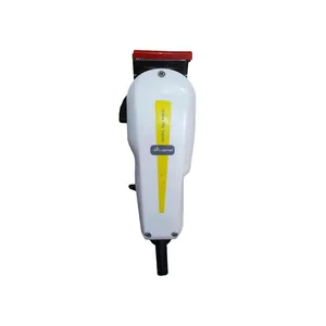 ماشین اصلاح موی سر و صورت پروجیمی مدل GM-1017