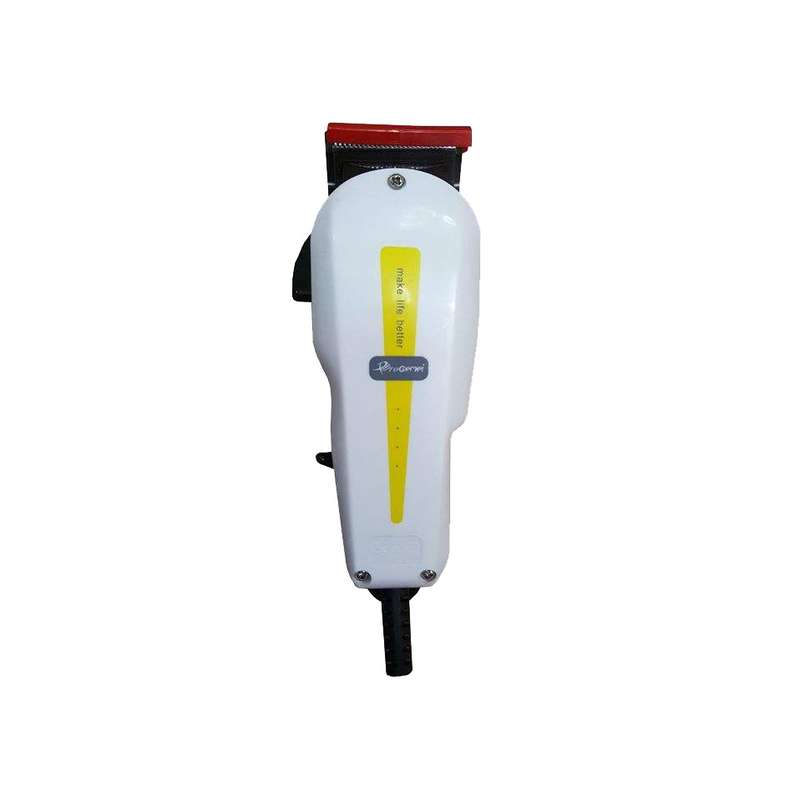 ماشین اصلاح موی سر و صورت پروجیمی مدل GM-1017