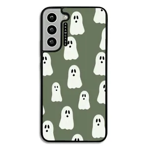AKAM AMC-WSGS22P-BOO-15 Cover For Samsung Galaxy S22 Plus