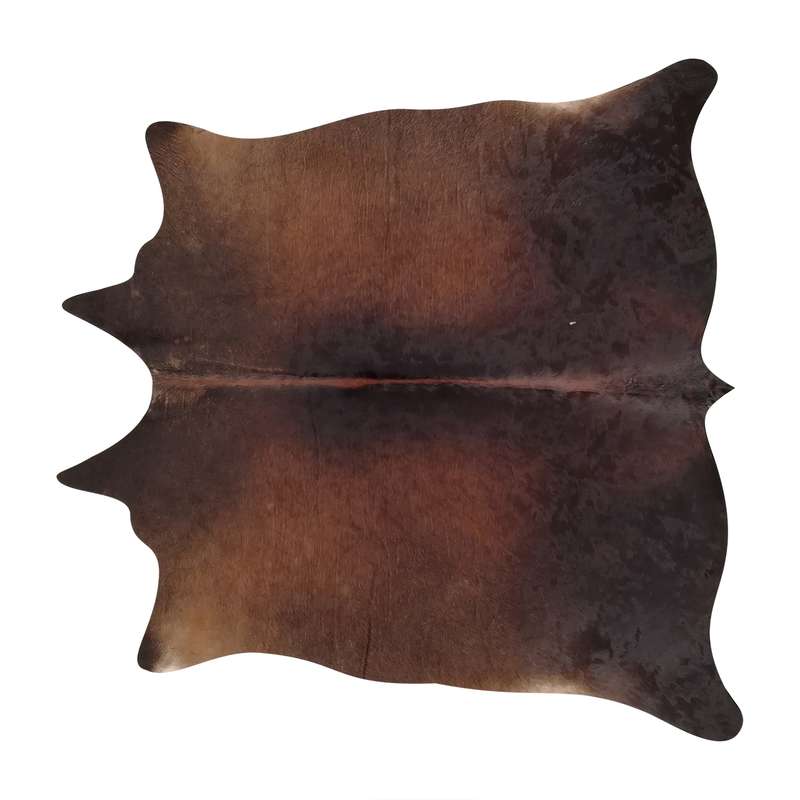 فرش پوست کمالی مدل AA-0631