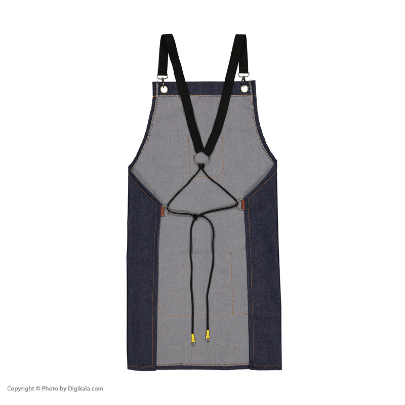 پیش بند کار مدل هایپر کافی کد 001