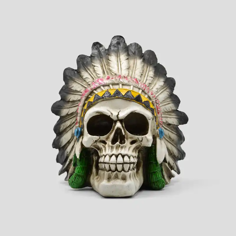 مجسمه مدل SK-Afn393