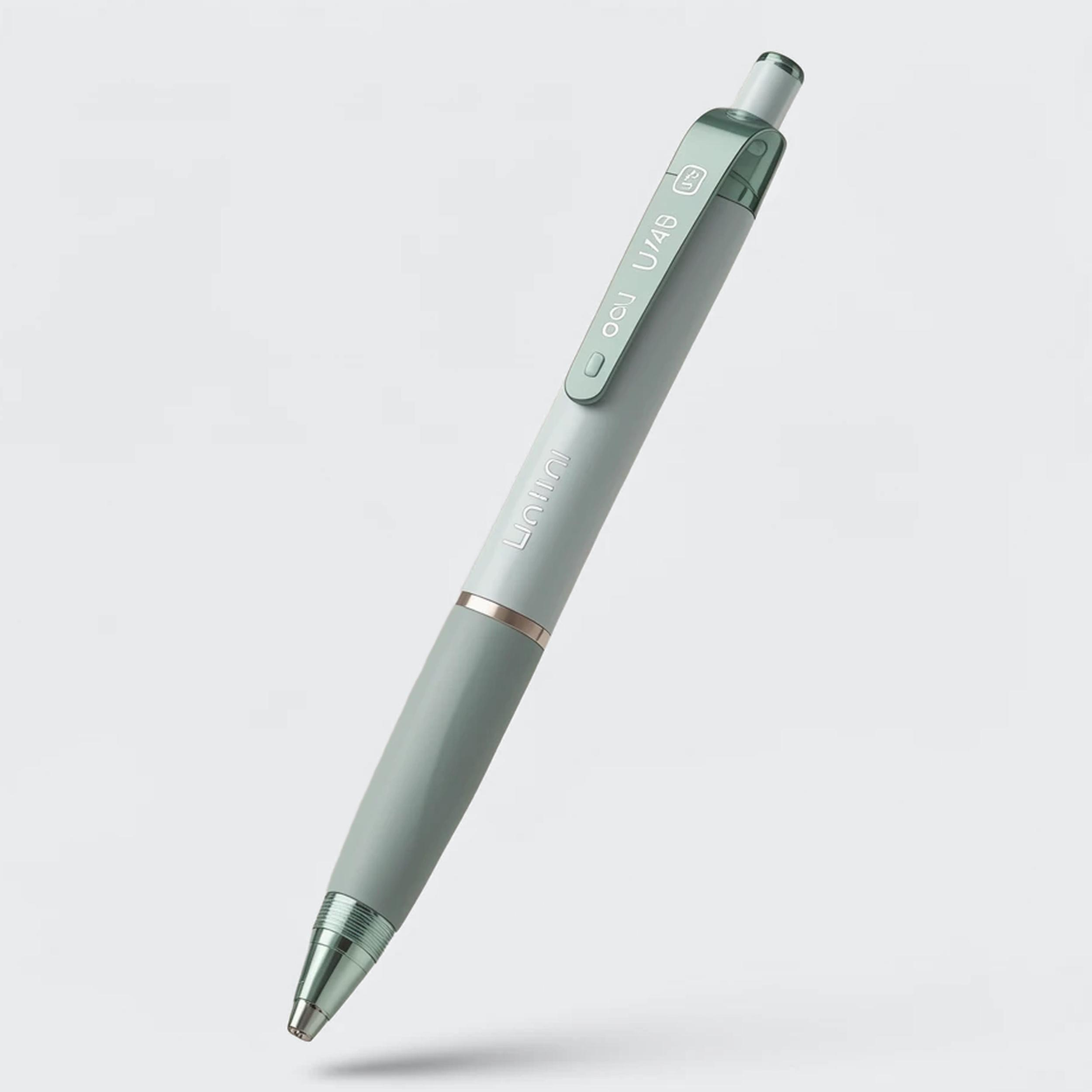 مداد نوکی 0.5 میلی متری دلی مدل linfini