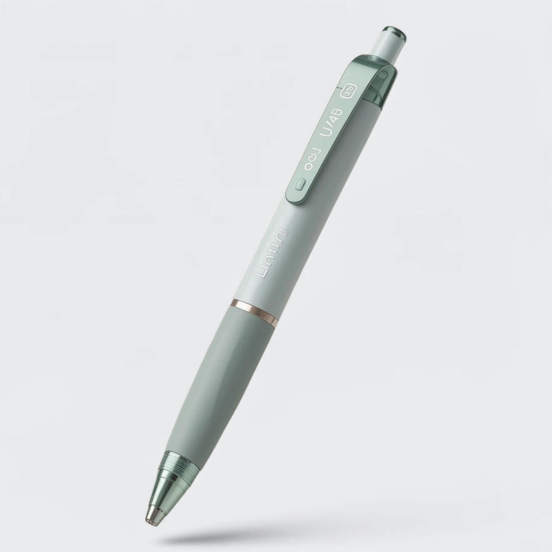 مداد نوکی 0.5 میلی متری دلی مدل linfini