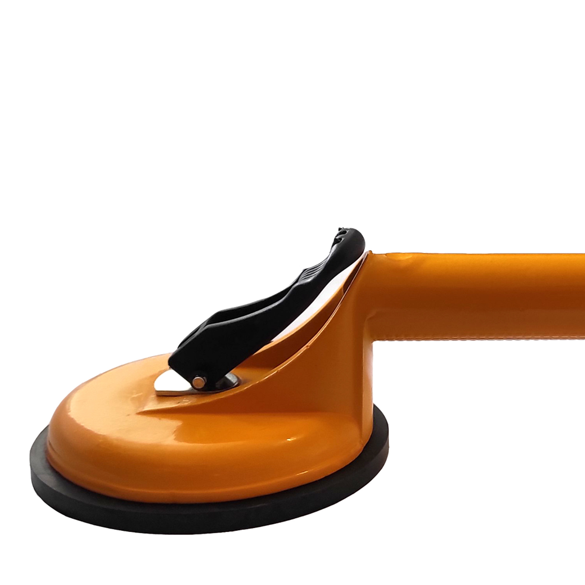 قاپک شیشه مدل 2GS