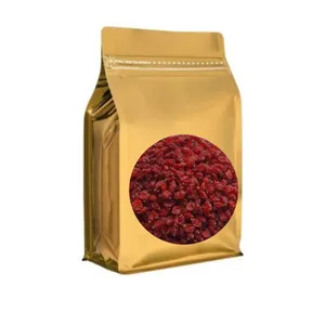 زرشک دون‌اناری قائنات - 500 گرم