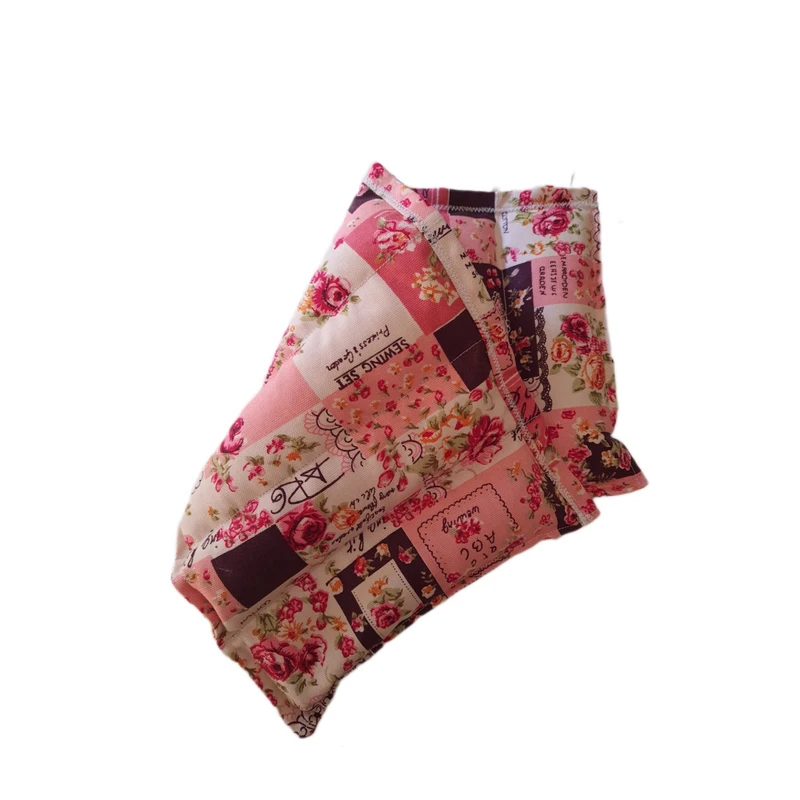 عکس شماره 2 : کیسه تسکین درد مدل 01