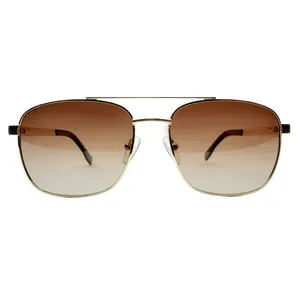 عینک آفتابی مدل P6215c4