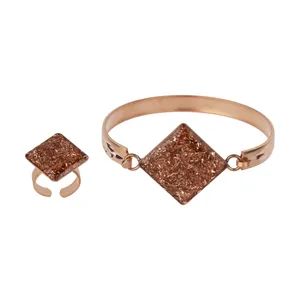 نیم ست زنانه مدل BB-233