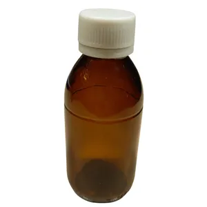 بطری مدل شیشه ای G20
