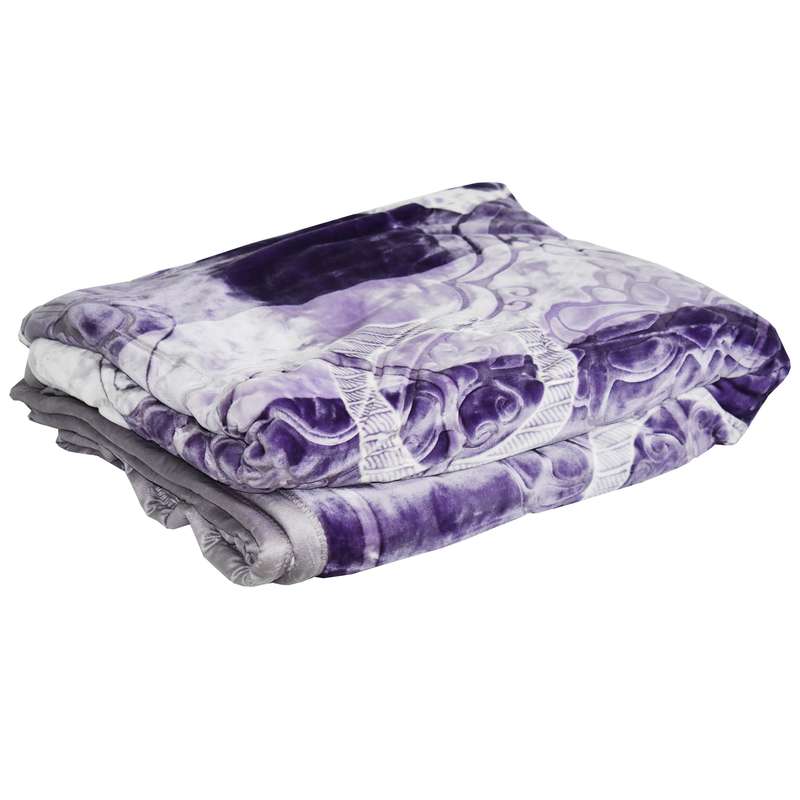 پتوی لیپار مدل Tida13 سایز 220x240 سانتیمتر