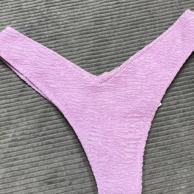 مایو زنانه کالزدونیا مدل sbr1700e