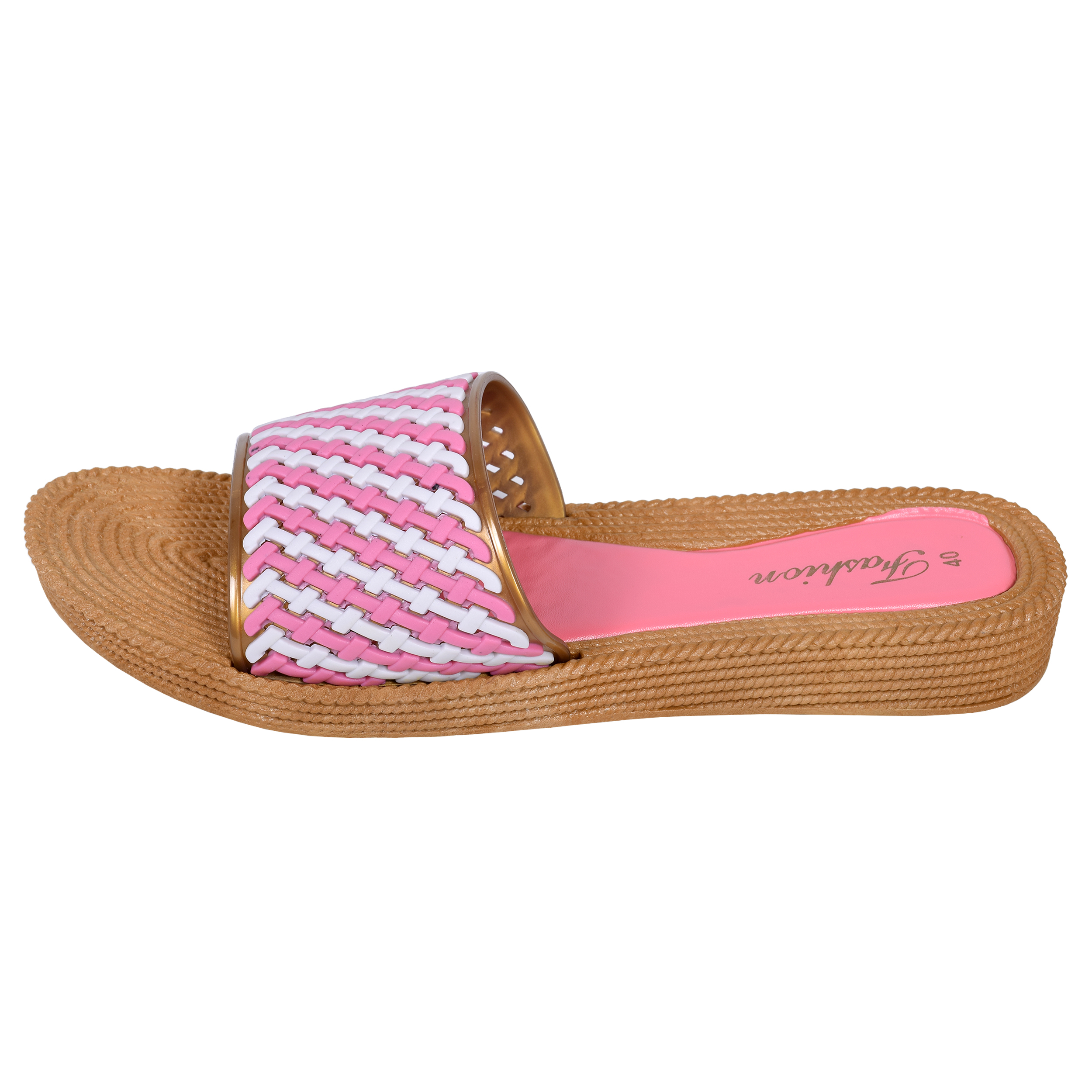 دمپایی زنانه مدل PK-2006