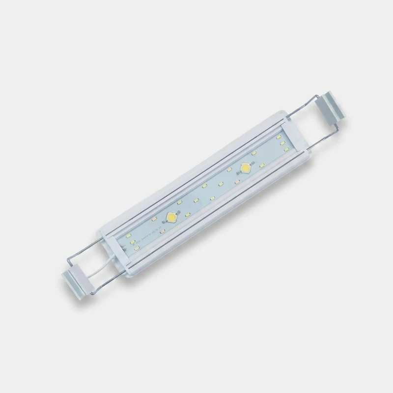 لامپ LED آکواریوم سوبو مدل AL-180