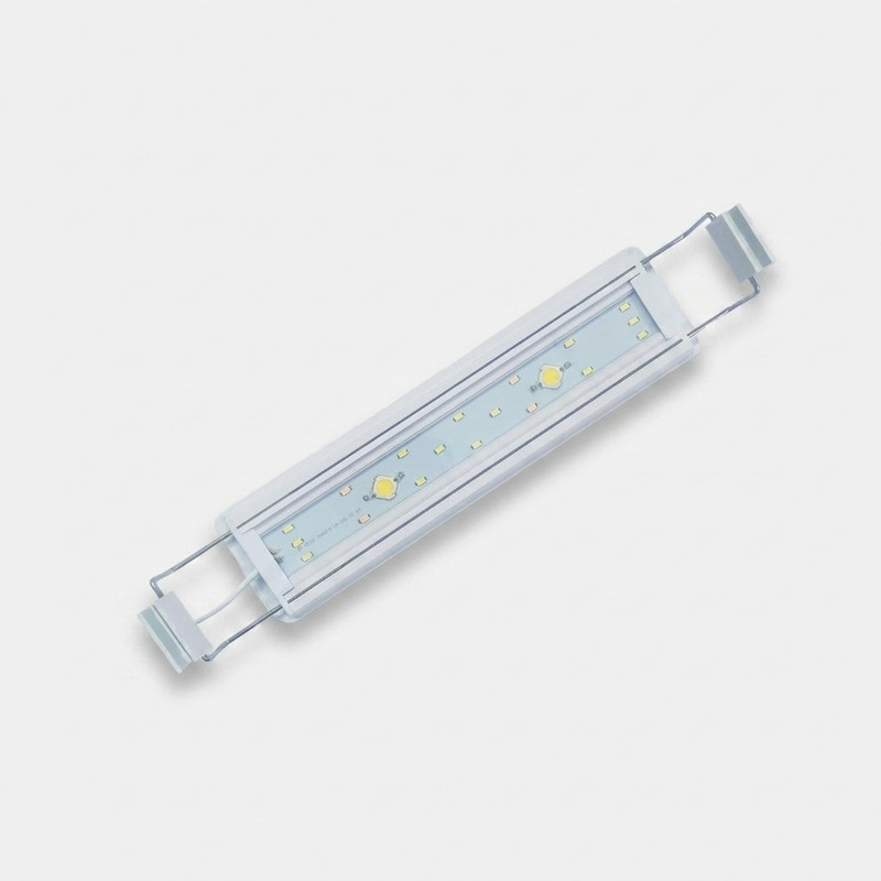 لامپ LED آکواریوم سوبو مدل AL-180