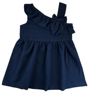 پیراهن دخترانه کد HMD-0059 SO