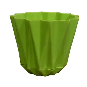 گلدان مدل 800