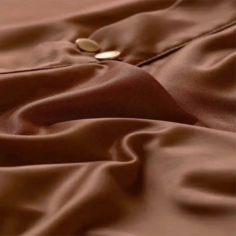 پیراهن زنانه مدل 1409