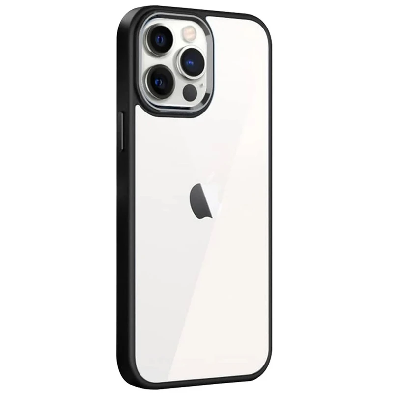 کاور اِپیکوی مدل Nin مناسب برای گوشی موبایل اپل iPhone 11 Pro Max