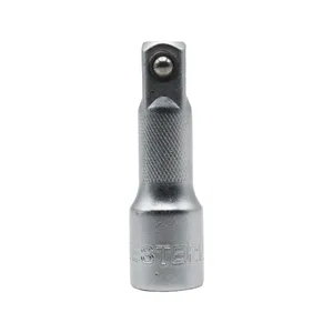 رابط بکس وسترن مدل YP-7CM درایو 1/2 اینچ  
