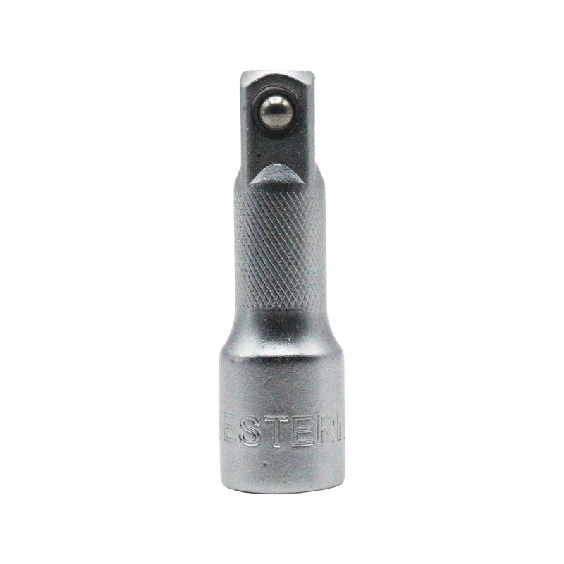 رابط بکس وسترن مدل YP-7CM درایو 1/2 اینچ  