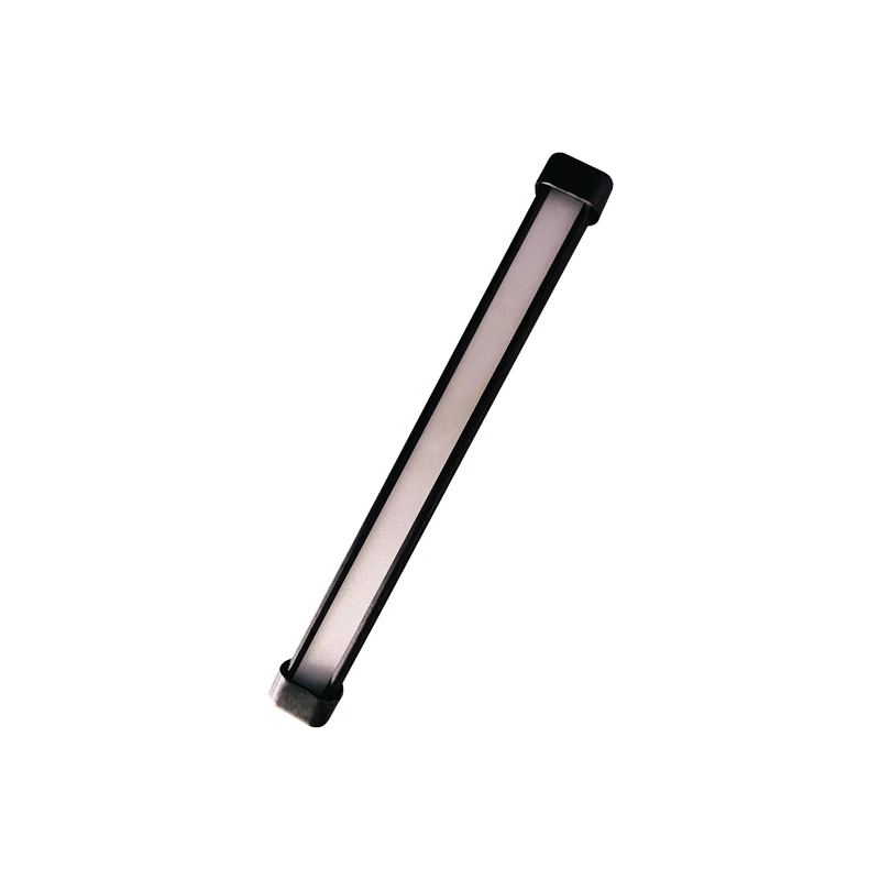 چراغ فلاشر پلیسی خودرو لایتمن کاردن مدل LIGHTBAR