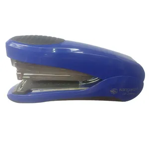 منگنه کانگرو مدل LE-210 FS