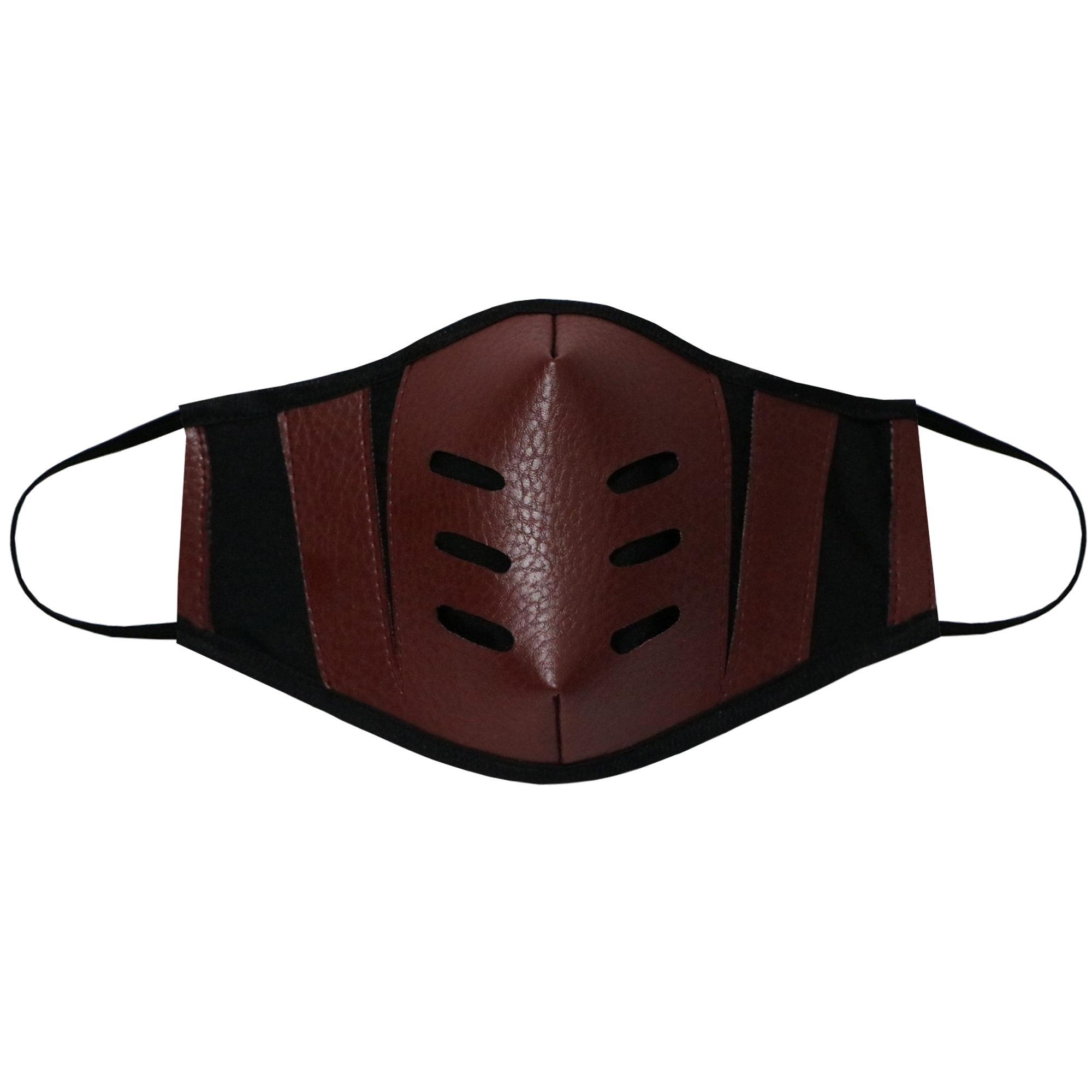 ماسک تزیینی مدل SA002