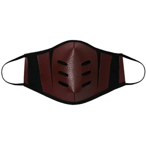 ماسک تزیینی مدل SA002