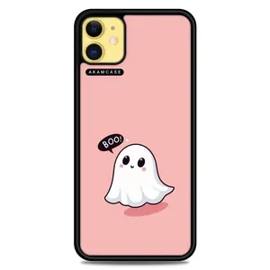 AKAM AMC-WA11-BOO-24 Cover For Apple iPhone 11
