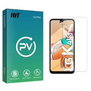 محافظ صفحه نمایش اچ وی تی مدل PV مناسب برای گوشی موبایل ال جی K41s