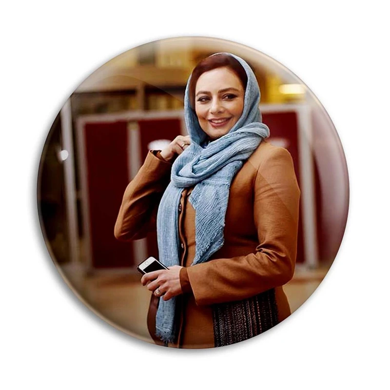 مگنت پرمانه طرح یکتا ناصر کد pmag.22589