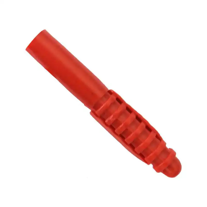 رول پلاک تک مدل T-6CM-M بسته 50 عددی