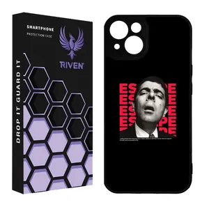 RIVEN RI3-3 Case For Apple iphone 13