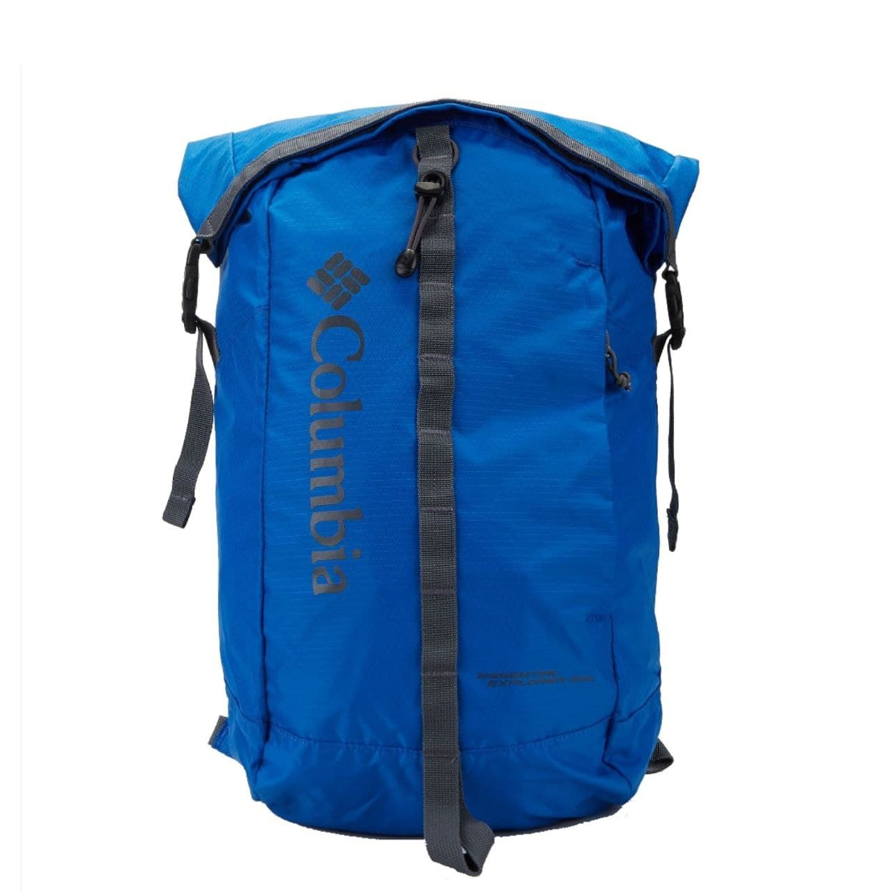 کوله پشتی کلمبیا مدل Essential Explorer