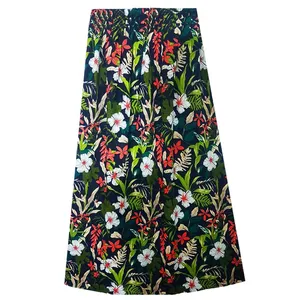 دامن زنانه مدل SM-3030