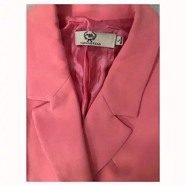 مانتو کتی مدل YI5987