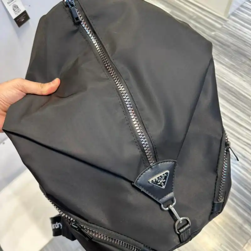 کوله پشتی مدل 7000