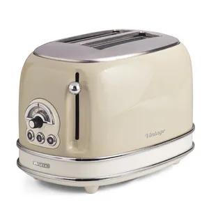 Vintage Toaster 155