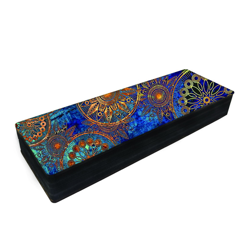 جامدادی مدل انتزاعی کد 272