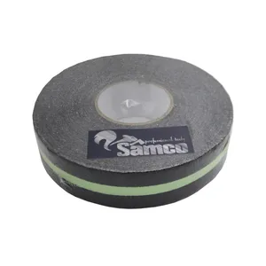 ترمز پله سامکو مدل YP-SHABTAB-5CM طول 20 متر 