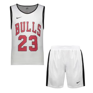 ست تاپ و شلوارک ورزشی مردانه مدل BULLS