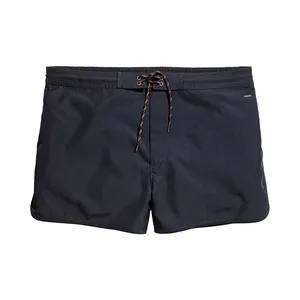 شلوارک مردانه اچ اند ام مدل 0475286